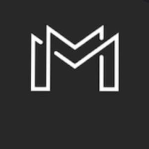 Meet your Posher, Manuel